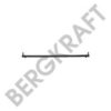 MERCE 9423300403 Rod Assembly